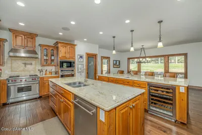 Property 26-10462 - Photo 13