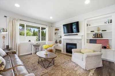 Property 26-9235 - Photo 14