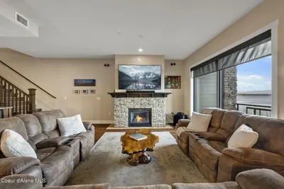 Property 26-3186 - Photo 14