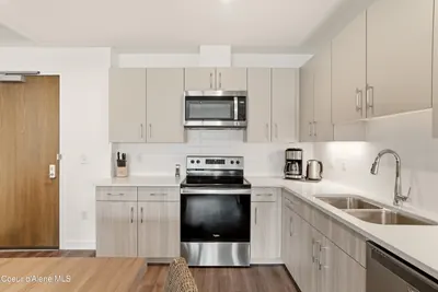 Property 26-5742 - Photo 27
