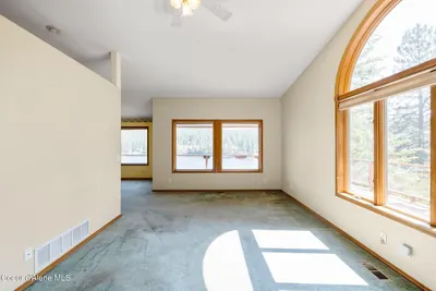 Property 26-7743 - Photo 9