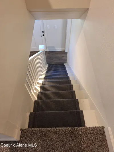 Property 26-3436 - Photo 22