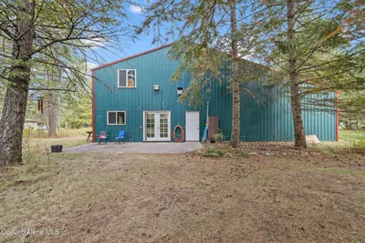 Property 26-9862 - Photo 35