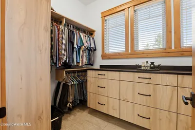 Property 26-6673 - Photo 49