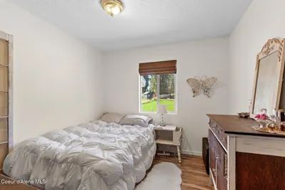 Property 26-10083 - Photo 9