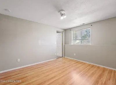 Property 26-7273 - Photo 24