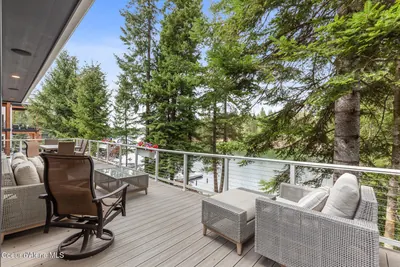 Property 26-9147 - Photo 35