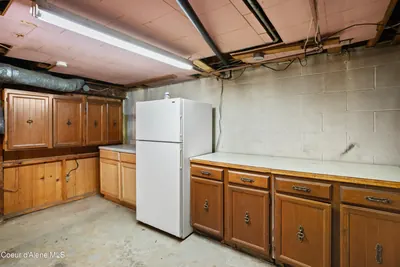 Property 26-10250 - Photo 34