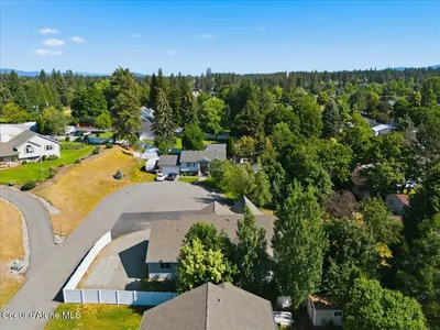 Property 26-10479 - Photo 46