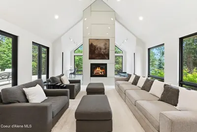 Property 26-7257 - Photo 18