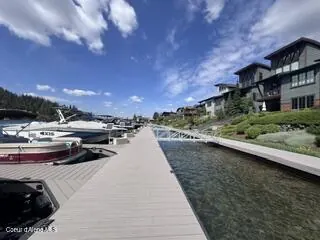 Property 26-8896 - Photo 117