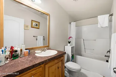 Property 26-5778 - Photo 16