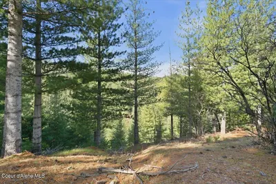 Property 26-4085 - Photo 5