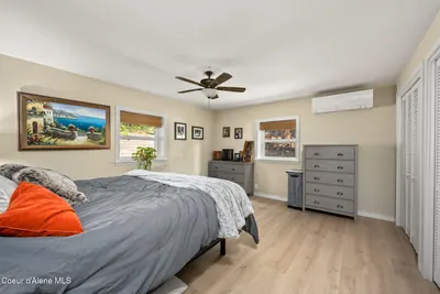 Property 26-9693 - Photo 22