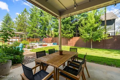 Property 26-6742 - Photo 25