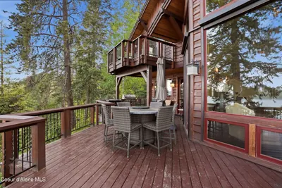 Property 26-5423 - Photo 26