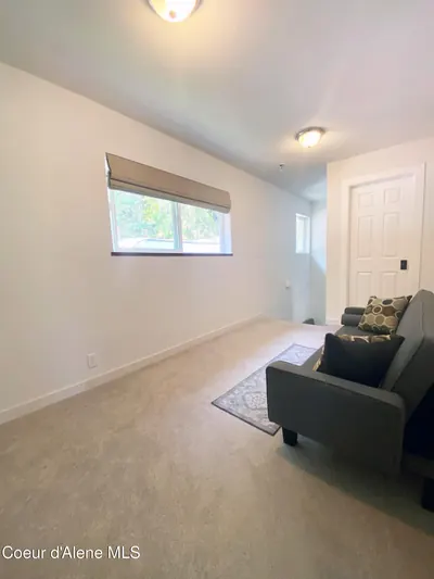 Property 26-7296 - Photo 28