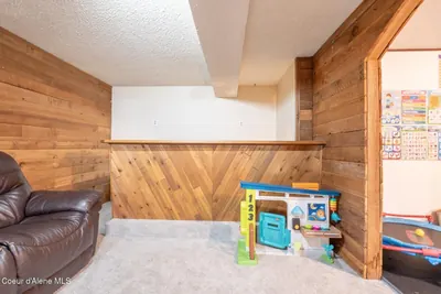 Property 26-8504 - Photo 24