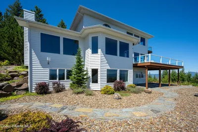 Property 26-7236 - Photo 91