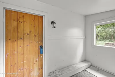Property 26-6586 - Photo 15