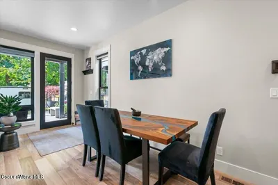 Property 26-7952 - Photo 17