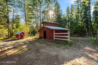 Property 26-4550 - Photo 44