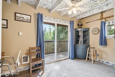 Property 26-9486 - Photo 22