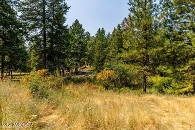 Property 26-8451 - Photo 30