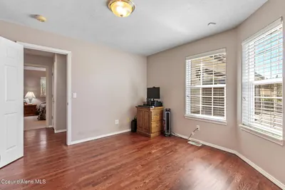 Property 26-9326 - Photo 34