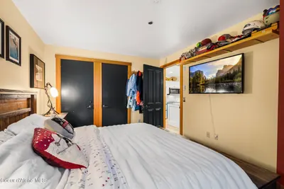 Property 26-8960 - Photo 18