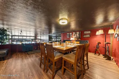 Property 25-9657 - Photo 18