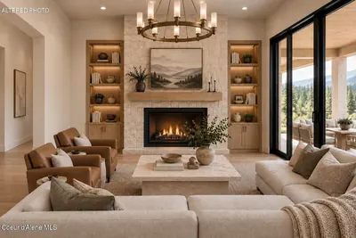 Property 26-9277 - Photo 5