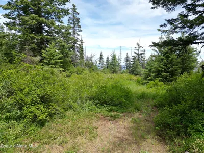Property 26-10426 - Photo 17