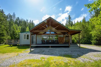 Property 26-5565 - Photo 11