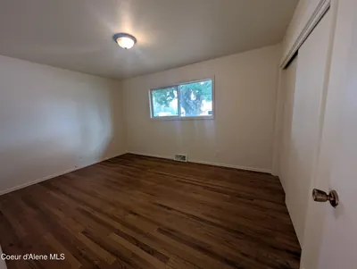 Property 26-7430 - Photo 15