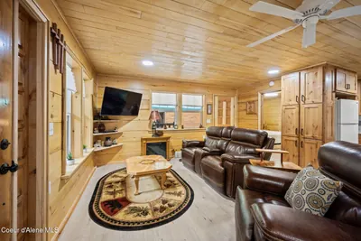 Property 26-1179 - Photo 9