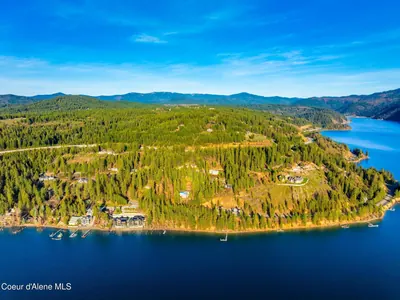 Property 26-2793 - Photo 20