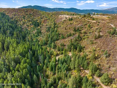 Property 26-10427 - Photo 15
