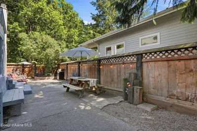 Property 26-6077 - Photo 59