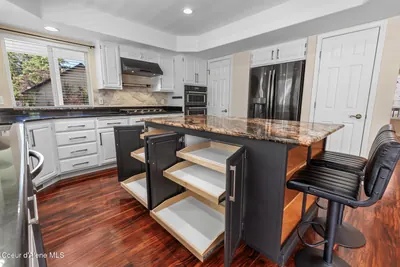 Property 26-7187 - Photo 26
