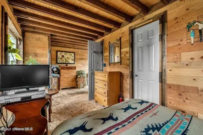 Property 26-4601 - Photo 25