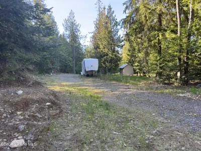 Property 26-8167 - Photo 20