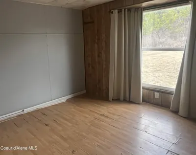Property 26-7576 - Photo 12