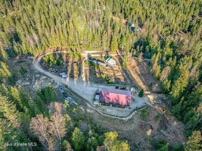 Property 26-3348 - Photo 3
