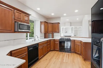Property 26-8957 - Photo 14