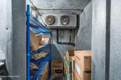 Property 26-5108 - Photo 25