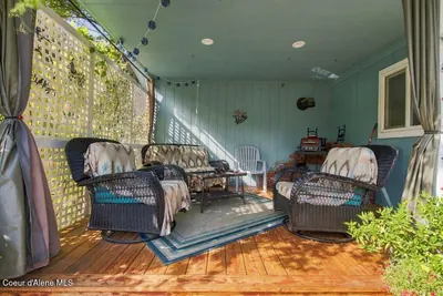 Property 26-9696 - Photo 17