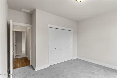 Property 25-11228 - Photo 7