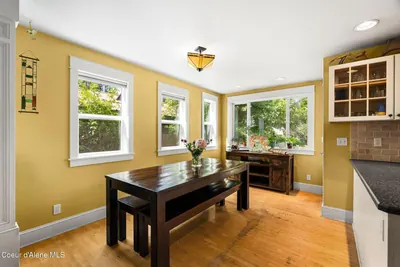 Property 26-6269 - Photo 8