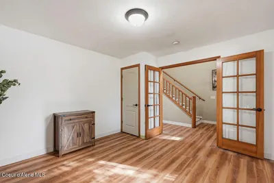 Property 26-9965 - Photo 5